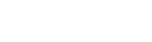 Abbey Farm Logo